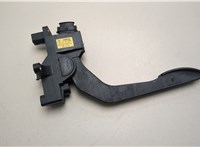  Педаль газа Iveco Daily 3 2000-2005 21064779 #1