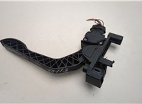  Педаль газа Iveco Daily 3 2000-2005 21064779 #3