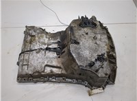  Поддон Mercedes C W203 2000-2008 21064780 #3