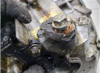  Поддон Mercedes C W203 2000-2008 21064780 #6