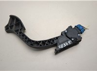  Педаль газа Fiat Doblo 2000-2015 21064792 #1