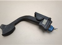  Педаль газа Fiat Doblo 2000-2015 21064792 #2