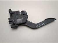  Педаль газа Iveco Daily 6 2014-2025 21064794 #1