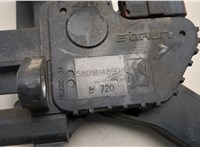  Педаль газа Iveco Daily 6 2014-2025 21064794 #2