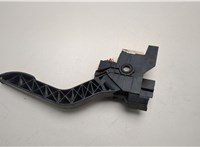  Педаль газа Iveco Daily 6 2014-2025 21064794 #3