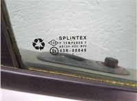  Ручка двери салона Renault Trafic 2001-2014 11751751 #11