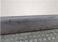  Ручка двери салона Renault Trafic 2001-2014 11751751 #14