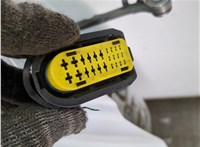  Ручка двери салона Renault Trafic 2001-2014 11751751 #16