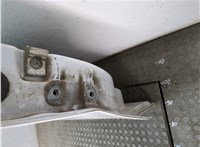  Ручка двери салона Renault Trafic 2001-2014 11751751 #18