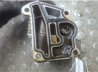  Корпус масляного фильтра Mercedes C W203 2000-2008 21064815 #4