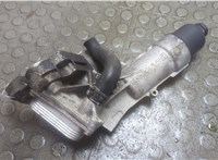 Корпус масляного фильтра Mercedes C W203 2000-2008 21064815 #5