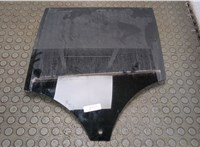 32244801 Стекло боковой двери Volvo XC40 2017-2025 21064816 #1