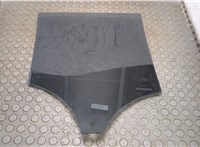 32244801 Стекло боковой двери Volvo XC40 2017-2025 21064816 #3