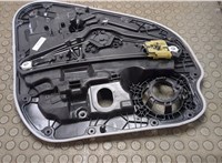 32353277, 31349758 Стеклоподъемник электрический Volvo XC40 2017-2025 21064823 #1