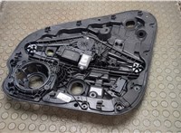 32353277, 31349758 Стеклоподъемник электрический Volvo XC40 2017-2025 21064823 #2