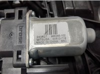 32353277, 31349758 Стеклоподъемник электрический Volvo XC40 2017-2025 21064823 #3