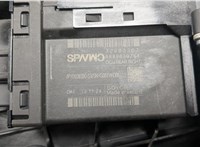 32353277, 31349758 Стеклоподъемник электрический Volvo XC40 2017-2025 21064823 #4