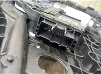 32353277, 31349758 Стеклоподъемник электрический Volvo XC40 2017-2025 21064823 #5