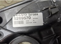 32353277, 31349758 Стеклоподъемник электрический Volvo XC40 2017-2025 21064823 #6