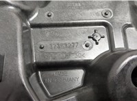 32353277, 31349758 Стеклоподъемник электрический Volvo XC40 2017-2025 21064823 #7