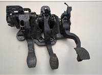  Узел педальный (блок педалей) Fiat Qubo 2007-2019 21064837 #1