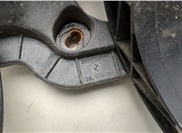  Узел педальный (блок педалей) Fiat Qubo 2007-2019 21064837 #2