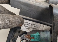  Узел педальный (блок педалей) Fiat Qubo 2007-2019 21064837 #3