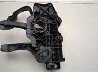  Узел педальный (блок педалей) Fiat Qubo 2007-2019 21064837 #4