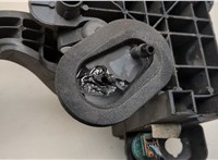  Узел педальный (блок педалей) Fiat Qubo 2007-2019 21064837 #5