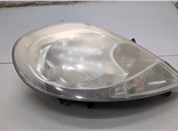 4416824, 4417558 Фара (передняя) Opel Vivaro 2001-2014 21064849 #1