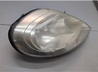 4416824, 4417558 Фара (передняя) Opel Vivaro 2001-2014 21064849 #2