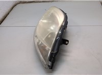 4416824, 4417558 Фара (передняя) Opel Vivaro 2001-2014 21064849 #3