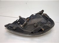 4416824, 4417558 Фара (передняя) Opel Vivaro 2001-2014 21064849 #4