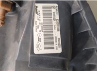 4416824, 4417558 Фара (передняя) Opel Vivaro 2001-2014 21064849 #5