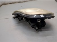 4416824, 4417558 Фара (передняя) Opel Vivaro 2001-2014 21064849 #6