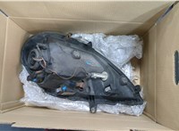 4416824, 4417558 Фара (передняя) Opel Vivaro 2001-2014 21064849 #7