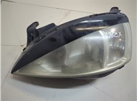  Фара (передняя) Opel Combo 2001-2011 21064873 #1