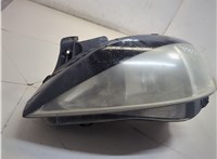  Фара (передняя) Opel Combo 2001-2011 21064873 #2