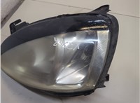  Фара (передняя) Opel Combo 2001-2011 21064873 #3