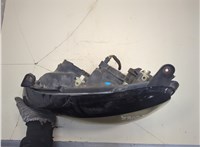  Фара (передняя) Opel Combo 2001-2011 21064873 #4