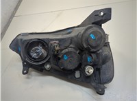  Фара (передняя) Opel Combo 2001-2011 21064873 #5