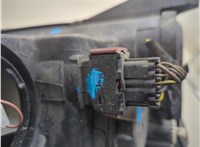  Фара (передняя) Opel Combo 2001-2011 21064873 #6