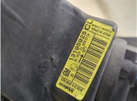  Фара (передняя) Opel Combo 2001-2011 21064873 #7