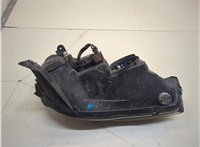  Фара (передняя) Opel Combo 2001-2011 21064873 #8