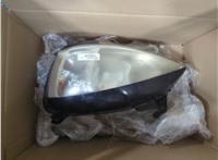  Фара (передняя) Opel Combo 2001-2011 21064873 #9