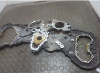  Насос масляный Subaru Tribeca (B9) 2004-2014 21064874 #1