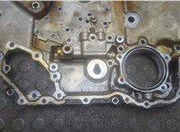  Насос масляный Subaru Tribeca (B9) 2004-2014 21064874 #3