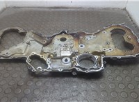  Насос масляный Subaru Tribeca (B9) 2004-2014 21064874 #4