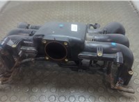  Коллектор впускной Subaru Tribeca (B9) 2004-2014 21064876 #1