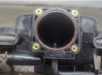  Коллектор впускной Subaru Tribeca (B9) 2004-2014 21064876 #2